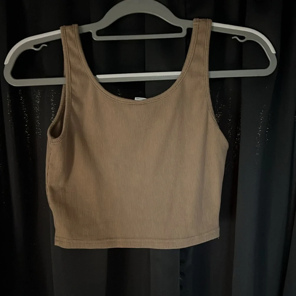 Brand: SHEIN - Picture 2 of 2